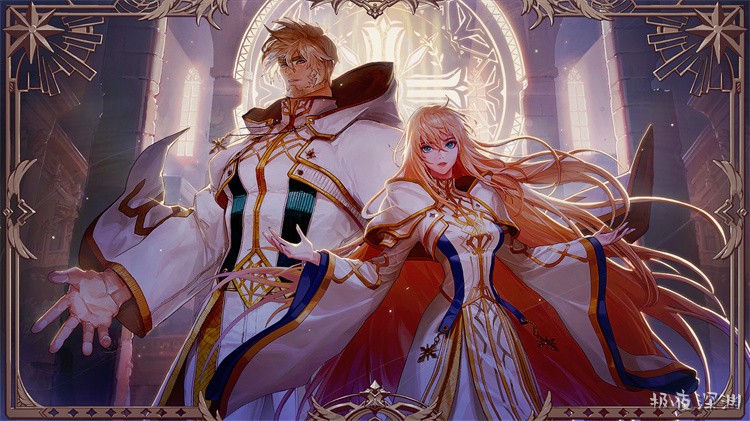 DNF回归玩家职业选择指南:从辅助到输出的稳健路径
