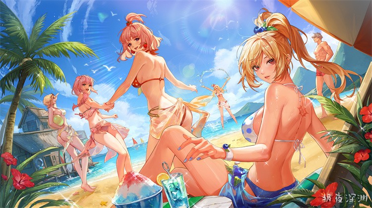 DNF回归玩家装备路线与职业选择避坑全解