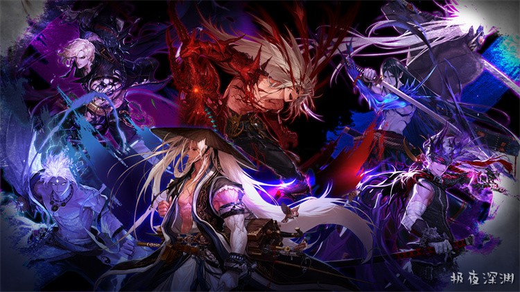 DNF回归玩家职业选择指南：从基础到进阶的三大推荐