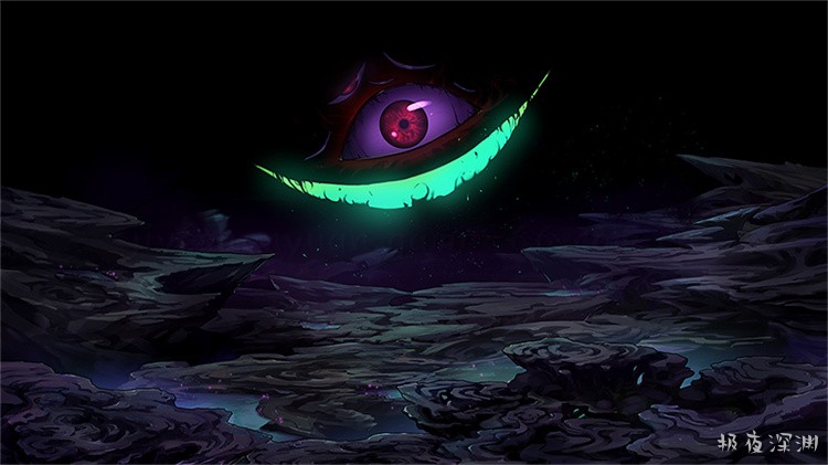 DNF武器选择指南：从锻造到附魔，避免平民玩家常见误区
